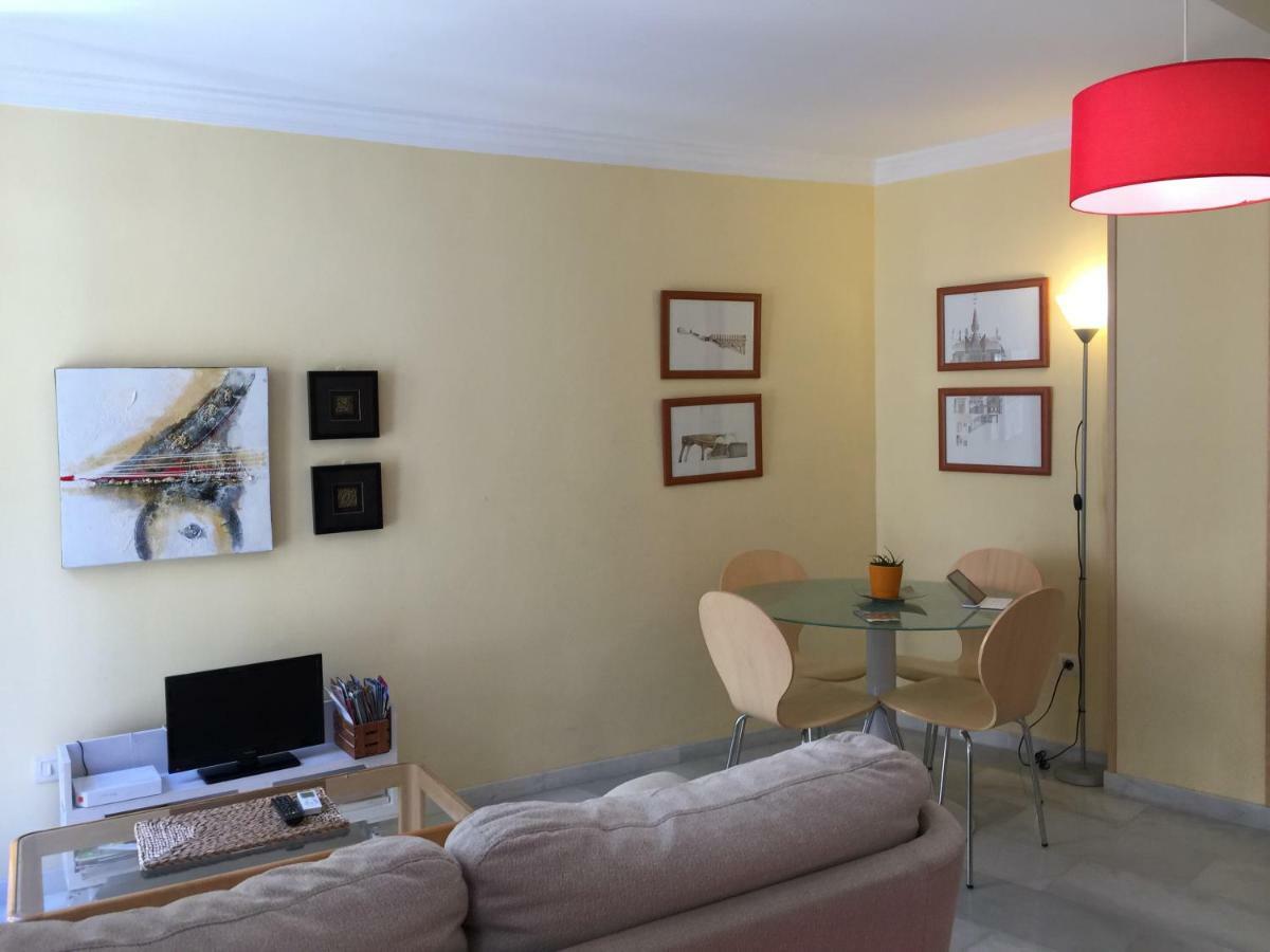 Apartamento Cuarto Real De Santo Domingo Granada Exterior foto